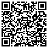QR Code for Sea Devil Fishing in Mount Holly, NJ 08060