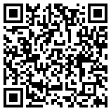 QR Code for Second Time Around in Pennington, NJ 08534