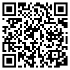 QR Code for Select Comforts in Trenton, NJ 08691