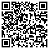 QR Code for Sensational Therapies in Short Hills, NJ 07078