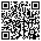 QR Code for Set the Date in Nutley, NJ 07110