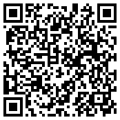 QR Code for Sgh Inc Dba Southern Ocean Ocean Marine Sportswear in Barnegat, NJ 08005
