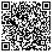 QR Code for Chaffers Tailors Cleaners & Men Shop in Lawrence Township, NJ 08648