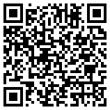 QR Code for Sharm Associates in Hackensack, NJ 07601