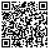 QR Code for Shore Connection in West Creek, NJ 08092