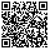 QR Code for Shore Line Realty in Brick, NJ 08724
