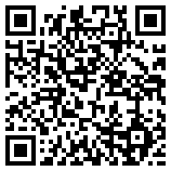 QR Code for Silver Birch Motel in Rio Grande, NJ 08242