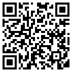 QR Code for Silver Lady in Secaucus, NJ 07094
