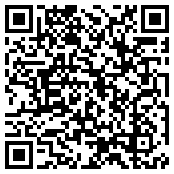 QR Code for Sir Speedy in Montclair, NJ 07043