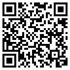 QR Code for Site Scapes in Garwood, NJ 07027