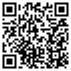 QR Code for Situationormal in Montclair, NJ 07042