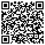 QR Code for Basking Ridge Carpet & Air Duct Cleaning in Millington, NJ 07946