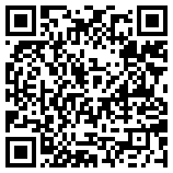 QR Code for Sonrise Metal in Paterson, NJ 07514