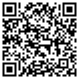 QR Code for Speedy Landing Locksmith in LANDING, NJ 07850