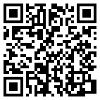 QR Code for Stardust Pools in East Brunswick, NJ 08816