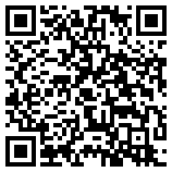 QR Code for State Farm Insurance in Riverdale, NJ 07457