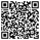 QR Code for Steve Locksmith Milltown NJ in Milltown, NJ 08850