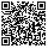 QR Code for Strategic Microsystems in Parsippany, NJ 07054