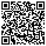 QR Code for Stride Rite in Westfield, NJ 07090