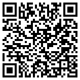 QR Code for Studio Nails and Spa in Hazlet, NJ 07730
