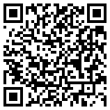 QR Code for Sullivan John P in South Orange, NJ 07079