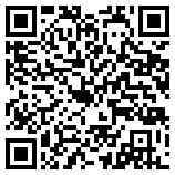 QR Code for Sumner Associates in Montclair, NJ 07042