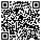 QR Code for Superior Graphics & Signs in Howell, NJ 07731