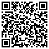QR Code for Software Support in Sewell, NJ 08080