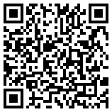 QR Code for T-Mobile in Paramus, NJ 07652