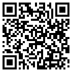 QR Code for TP Machine in Metuchen, NJ 08840