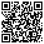QR Code for Ben Clements & Sons in South Hackensack, NJ 07606