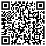 QR Code for Tamarack Self Storage in Neptune, NJ 07753