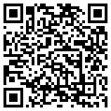 QR Code for Tattoo Connection in North Arlington, NJ 07031