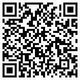 QR Code for Teaneck Pizzeria in Teaneck, NJ 07666