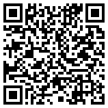 QR Code for Tech Support in Rockaway, NJ 07866