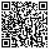QR Code for Terminix in Somerset, NJ 08873