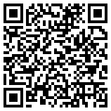 QR Code for Thassian Mechanical Contractors in Belford, NJ 07718
