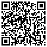 QR Code for The Coffee Box in Plainfield, NJ 07062