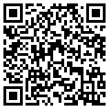 QR Code for The Dog Den in Haddonfield, NJ 08033