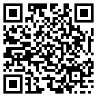 QR Code for The Fat Shack in Ewing, NJ 08628