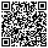 QR Code for The Ups Store in FLORHAM PARK, NJ 07932