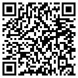 QR Code for Thomas Stephen S in East Orange, NJ 07018