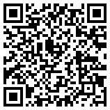 QR Code for Todd Architectural Models in Somerville, NJ 08876
