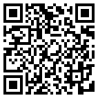 QR Code for Tom Iraggi in Pompton Lakes, NJ 07442