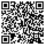 QR Code for Tonka Trucking & Warehousing in Garfield, NJ 07026