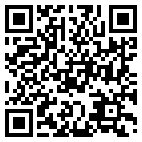 QR Code for Top Tees in Linden, NJ 07036
