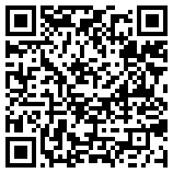 QR Code for Trattoria Giovanni in Toms River, NJ 08753