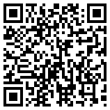 QR Code for Triantos Wayne h in Vineland, NJ 08360