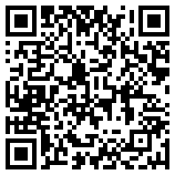 QR Code for Troy Rubber Engraving in Little Falls, NJ 07424