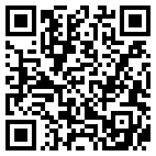 QR Code for U-Haul in Hillsborough, NJ 08844